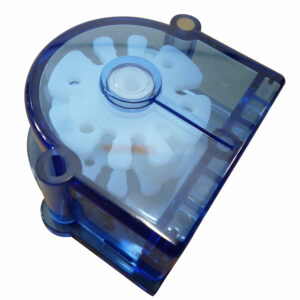 PMPH200 Replacement Peristaltic Pump Head