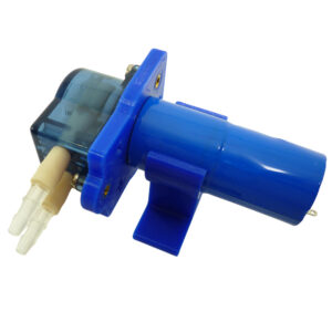 Details about   Peristaltic Tygon® E-Long Flexible Life Stepper Self Prime Pump 0.5 LPM PMST312E 